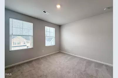 196 Aster Bloom Lane, Raleigh, NC 27610 - Photo 15