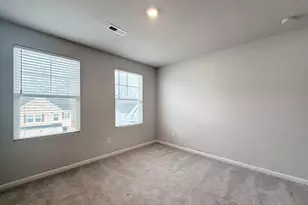 196 Aster Bloom Ln, Raleigh, NC 27610 - Photo 15