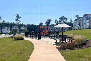 196 Aster Bloom Ln, Raleigh, NC 27610 - Photo 23