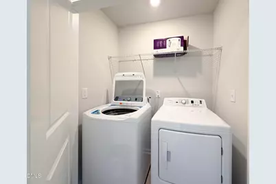 196 Aster Bloom Lane, Raleigh, NC 27610 - Photo 13