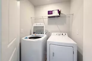 196 Aster Bloom Ln, Raleigh, NC 27610 - Photo 13