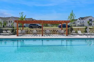 196 Aster Bloom Ln, Raleigh, NC 27610 - Photo 25