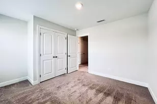 5220 Stream Stone Way, Raleigh, NC 27616 - Photo 19