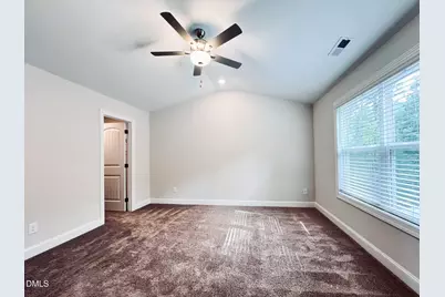 5220 Stream Stone Way, Raleigh, NC 27616 - Photo 35