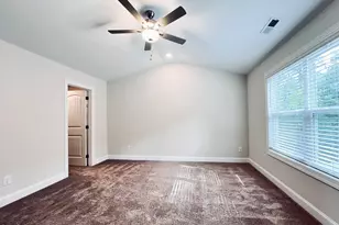 5220 Stream Stone Way, Raleigh, NC 27616 - Photo 35