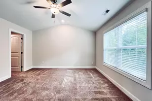 5220 Stream Stone Way, Raleigh, NC 27616 - Photo 23