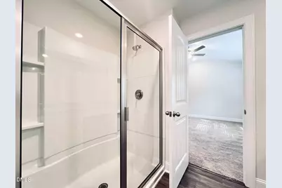 5220 Stream Stone Way, Raleigh, NC 27616 - Photo 27