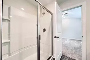 5220 Stream Stone Way, Raleigh, NC 27616 - Photo 27