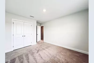 5220 Stream Stone Way, Raleigh, NC 27616 - Photo 17