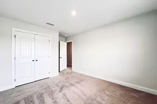 5220 Stream Stone Way, Raleigh, NC 27616 - Photo 17