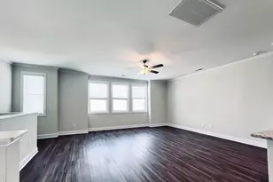 5220 Stream Stone Way, Raleigh, NC 27616 - Photo 5