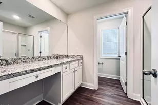 5220 Stream Stone Way, Raleigh, NC 27616 - Photo 25