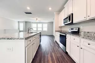 5220 Stream Stone Way, Raleigh, NC 27616 - Photo 9