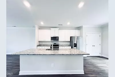 5220 Stream Stone Way, Raleigh, NC 27616 - Photo 13