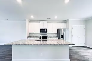 5220 Stream Stone Way, Raleigh, NC 27616 - Photo 13