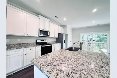 5220 Stream Stone Way, Raleigh, NC 27616 - Photo 11