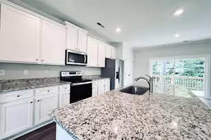 5220 Stream Stone Way, Raleigh, NC 27616 - Photo 11