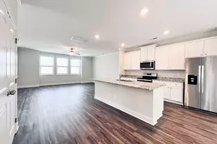 5220 Stream Stone Way, Raleigh, NC 27616 - Photo 7