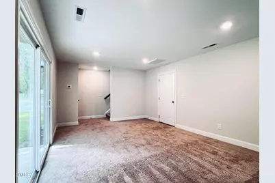 5220 Stream Stone Way, Raleigh, NC 27616 - Photo 31