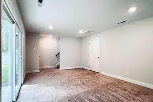 5220 Stream Stone Way, Raleigh, NC 27616 - Photo 31