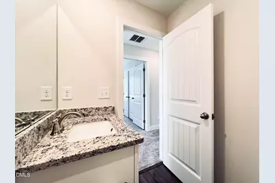 5220 Stream Stone Way, Raleigh, NC 27616 - Photo 21