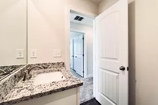 5220 Stream Stone Way, Raleigh, NC 27616 - Photo 21