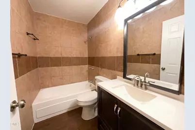 2804 Weldon Terrace, Durham, NC 27703 - Photo 13