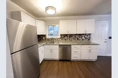 2804 Weldon Terrace, Durham, NC 27703 - Photo 5