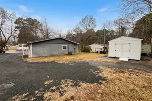 2804 Weldon Terrace, Durham, NC 27703 - Photo 15