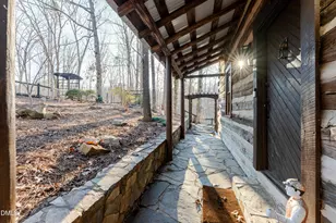 954 Huff Garrett Rd, Roxboro, NC 27574 - Photo 91