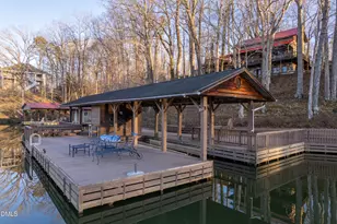 954 Huff Garrett Rd, Roxboro, NC 27574 - Photo 1