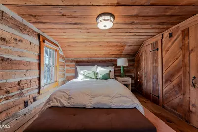 954 Huff Garrett Road, Roxboro, NC 27574 - Photo 43