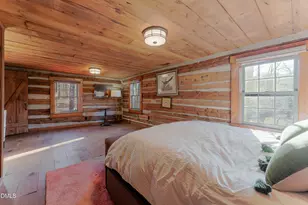 954 Huff Garrett Rd, Roxboro, NC 27574 - Photo 41