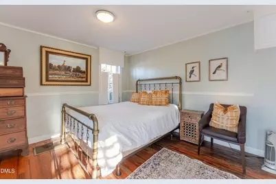 954 Huff Garrett Road, Roxboro, NC 27574 - Photo 79