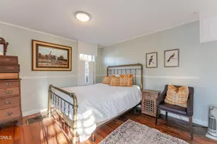 954 Huff Garrett Rd, Roxboro, NC 27574 - Photo 79