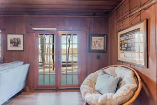 954 Huff Garrett Rd, Roxboro, NC 27574 - Photo 65