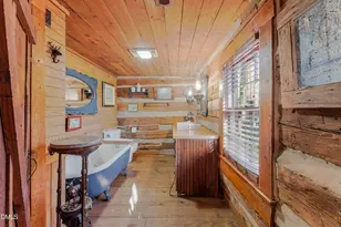 954 Huff Garrett Rd, Roxboro, NC 27574 - Photo 45