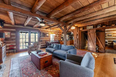 954 Huff Garrett Road, Roxboro, NC 27574 - Photo 11