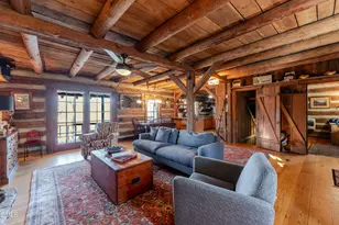 954 Huff Garrett Rd, Roxboro, NC 27574 - Photo 11