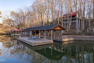 954 Huff Garrett Rd, Roxboro, NC 27574 - Photo 99