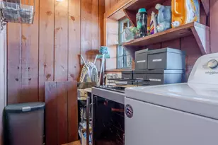 954 Huff Garrett Rd, Roxboro, NC 27574 - Photo 71