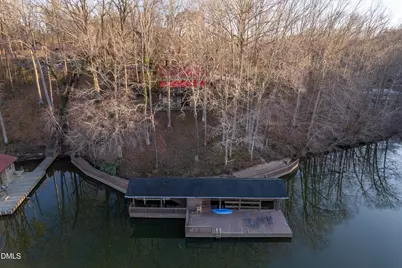 954 Huff Garrett Road, Roxboro, NC 27574 - Photo 87