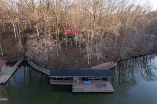 954 Huff Garrett Rd, Roxboro, NC 27574 - Photo 87