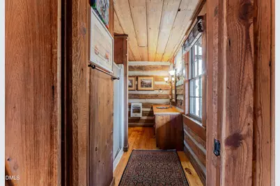 954 Huff Garrett Road, Roxboro, NC 27574 - Photo 27