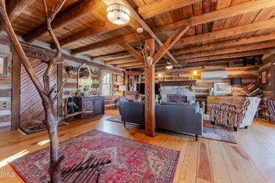 954 Huff Garrett Road, Roxboro, NC 27574 - Photo 15