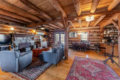 954 Huff Garrett Road, Roxboro, NC 27574 - Photo 9