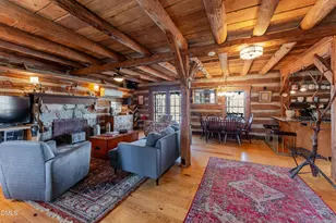 954 Huff Garrett Rd, Roxboro, NC 27574 - Photo 9