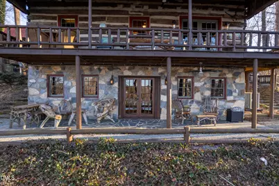 954 Huff Garrett Road, Roxboro, NC 27574 - Photo 93