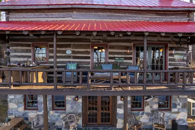 954 Huff Garrett Road, Roxboro, NC 27574 - Photo 95