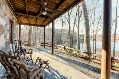 954 Huff Garrett Road, Roxboro, NC 27574 - Photo 73